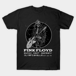 Pink Floyd T-Shirt